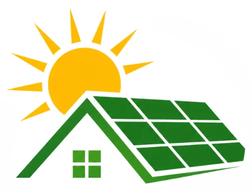 Panneaux Solaires Azay-sur-Thouet